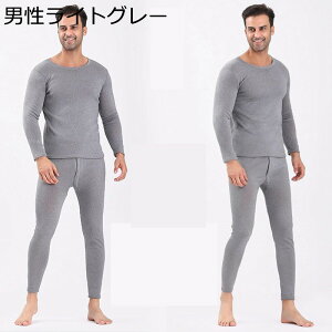 q[gebN {A  Ci[ Vc ㉺Zbg ^Cc Y{ gCi[ h Y fB[X ~ N h g Vv ێ \tg^b` X 