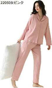 Y pW} 100 [EFA fB[X yApW} OJ  t H ~ 傫TCY n  ~j}Y  Q ㉺Zbg VlbN K z ʋC v[g v