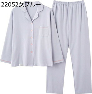 Y pW} 100 [EFA fB[X yApW} OJ  t H ~ 傫TCY n  ~j}Y  Q ㉺Zbg VlbN K z ʋC v[g v