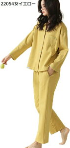 Y pW} 100 [EFA fB[X yApW} OJ  t H ~ 傫TCY n  ~j}Y  Q ㉺Zbg VlbN K z ʋC v[g v