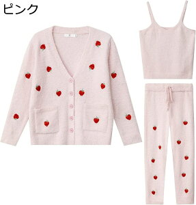 pW} R[t[X fB[X K[Y [EFA O_Zbg  hJ 킢 N Q  ӂӂ  OJ iCgEFA H ~ h QԒ {At[X 