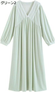 lOWF pW} xA VlbN [X { wl H~  xxbg fB[X  ۉ O [s[X Pn D  ӂ ӂ  iCghX 