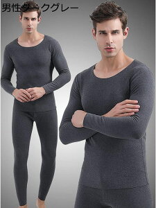 q[gebN Ci[  Ci[Vc ㉺Zbg ^Cc Y{ gCi[ g Y fB[X ~p N zM v n Vv _炩 Lk y 