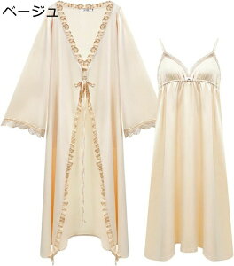 iCgKE fB[XoX[u lOWF J[fBK 2_Zbg [Te L~\[ t lOWF s[pW} iCgEFA H ~   ֗ x[W M