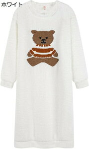 lOWF  fB[X lOWF H~  pW} N} {At[X  O TVc  傫TCY  Os[X }^jeB s[XpW} 