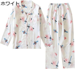 100 wK[[ pW} ؕ fB[X   tH [EFA iCgEFA OJ y ㉺Zbg {gX  ʋC z ɗD ӂ Ch  bNX