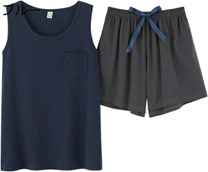 [EFAZbg fB[X  pW} m[X[u Zp _Zbg iCgEFA V[gpc SЂt Ch   n Q K z ʋC |Pbg 