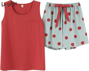 [EFAZbg fB[X  pW} m[X[u Zp _Zbg iCgEFA V[gpc SЂt Ch   n Q K z ʋC |Pbg 