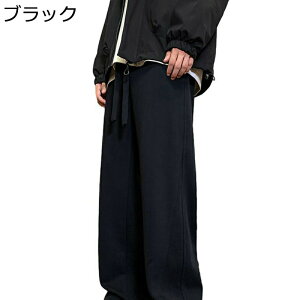 Opc Y XEFbgpc W[WY{  ʋC K [YVGbg Ch Xg[gpc i EI[LO U?  s JWA Y{ tďH