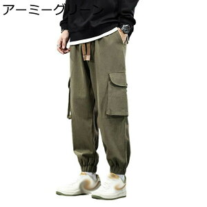 tH J[Spc Y  W[WY{ X|[c AEghA 傫TCY ~^[ ƕ JWA Rp oCN oR ToQ[p tďH