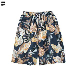 r[`pc Y {^jJ`[t T[tpc 5 nCApc  Cp pc G肪 p ĕ z  y _  j C r[` v[