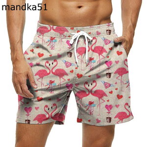 Cpc {^jJvg nC Y 5 S-6XL Cp vg XCV[c XCEFA ڂ Ђ `mpc St   y RtH[g Z j 