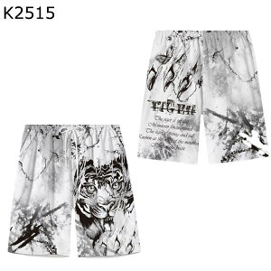 Y 5  Cpc vg fW^ Cp XCV[c XCEFA pc Ђ `mp Stpc  t gh y K t@bV Z j v[