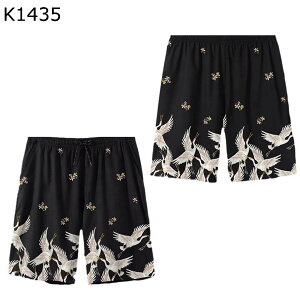 r[`pc Y 长 vg 傫TCY T[tpc 5  Cp Y{ Sn p ėp ɂ 炩 t@bV j C r[` v[