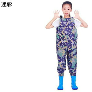 EF[_[ q `FXgnCEF[_[ LbYvCEFA ct Vђ Vуpc  ĕt ȒPE qǂp hȂ Sh h ƌC ނ Y 