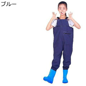 EF[_[ q `FXgnCEF[_[ LbYvCEFA ct Vђ Vуpc  ĕt ȒPE qǂp hȂ Sh h ƌC ނ Y 