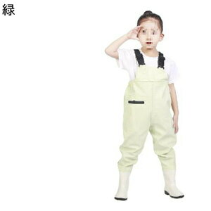 EF[_[ q `FXgnCEF[_[ LbYvCEFA ct Vђ Vуpc  ĕt ȒPE qǂp hȂ Sh h ƌC ނ Y 