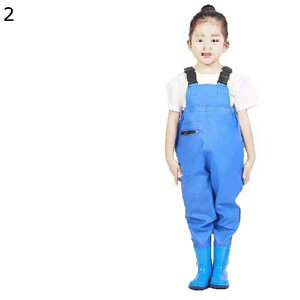 EF[_[ q `FXgnCEF[_[ LbYvCEFA ct Vђ Vуpc  ĕt ȒPE qǂp hȂ Sh h ƌC ނ Y 