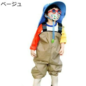 qp EF[_[ LbYvCEFA `FXgnCEF[_[ C Vђ vCEFA O ܂ C h~ ߉\ c y @   J   C 