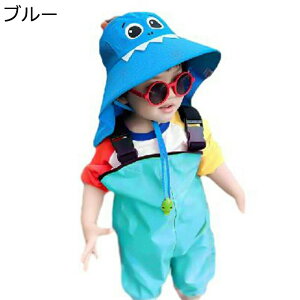 �q���p �E�F�[�_�[ �L�b�Y�v���C�E�F�A �`�F�X�g�n�C�E�F�[�_�[ �����C �V�ђ� �v���C�E�F�A �����O ���܂� ���C ����h�~ ���߉\ �c�� �y�� ���@ ������ ���� ��J ��� �� �C ��