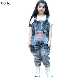 `FXgnCEF[_[ q LbY EF[_[ X[c LbYvCEFA Vђ Cpc t hȂ @  h/h/h ct ۈ牀 h  C cڒނ