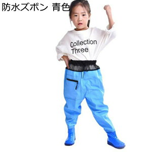 EF[_[ `FXgnCEF[_[ qp tC LbYvCEFA EF[_[ vbgtH[ t ȒPE hY{ J Oo jp ƌC ނ Y V 