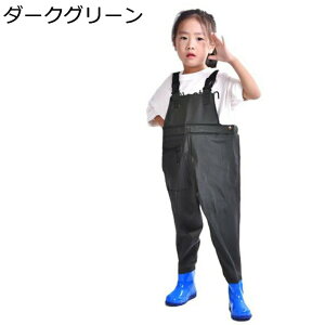 EF[_[ `FXgnCEF[_[ qp tC LbYvCEFA EF[_[ vbgtH[ t ȒPE hY{ J Oo jp ƌC ނ Y V 