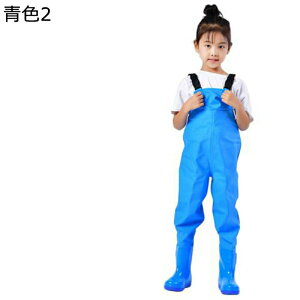 LbYvCEFA EF[_[ vbgtH[ ꒅ Vуpc O t ߉\ qǂp hڂ ɃSt J Oo 藎h~ Cu[c