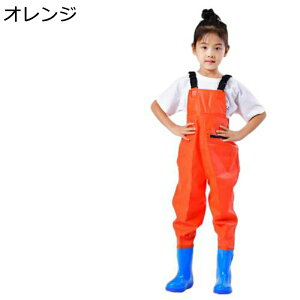 �L�b�Y�v���C�E�F�A �E�F�[�_�[ �v���b�g�t�H�[ �����ꒅ ���V�уp���c �����O ���t�� ���߉\ �q�ǂ��p �h�����ڂ� ���ɃS���t�� ��J �O�o ���藎���h�~ ���C���u�[�c