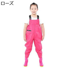 EF[_[ LbY vCEFA `FXgnCEF[_[ qp ƌC Sh vbgtH[ Cpc  ĕt ߉\ jp ƌC ނ Y V 