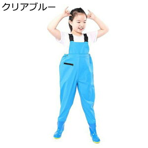 EF[_[ LbY vCEFA `FXgnCEF[_[ qp ƌC Sh vbgtH[ Cpc  ĕt ߉\ jp ƌC ނ Y V 