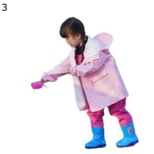 qp EF[_[ `FXgnCEF[_[ JKbp J LbYvCEFA v CނObY hY{  V O t ȒPE qǂ hY{ J k ނ