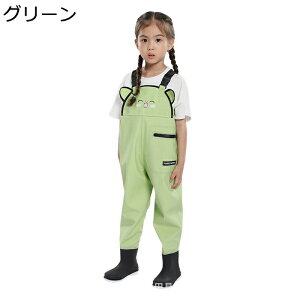 qpEF[_[ `FXgnCEF[_[ tC ǂ c WjA h h hY{ k AEghA vCEFA Vђ ĕt ȒPE  k ނ L 