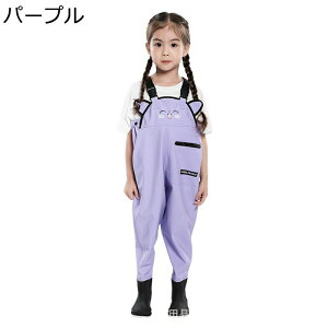 qpEF[_[ `FXgnCEF[_[ tC ǂ c WjA h h hY{ k AEghA vCEFA Vђ ĕt ȒPE  k ނ L 