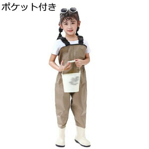 EF[_[ q h `FXgnCEF[_[ ނpX[c vbgtH[ Vуpc t ߉\ qǂp ƒ ꒅ Vђ hY{ h h  C cڒނ 