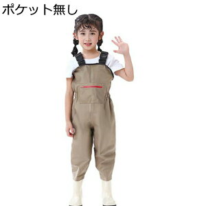 EF[_[ q h `FXgnCEF[_[ ނpX[c vbgtH[ Vуpc t ߉\ qǂp ƒ ꒅ Vђ hY{ h h  C cڒނ 