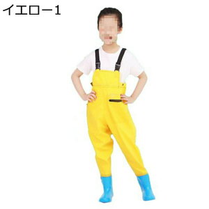 qp EF[_[ `FXgnCEF[_[ ނ qp   EF[_[ LbY |Pbgt ꒅ t ȒPE hY{ ƌC ނ Y V  y