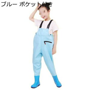 qp EF[_[ `FXgnCEF[_[ ނ qp   EF[_[ LbY |Pbgt ꒅ t ȒPE hY{ ƌC ނ Y V  y