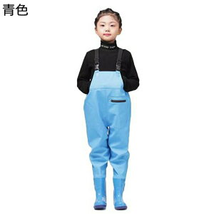 EF[_[ `FXgnCEF[_[ q C h~  LbY ȒPE h~ y jp ƌC Y V  h  C cڒނ  ꒅ h~ Oo