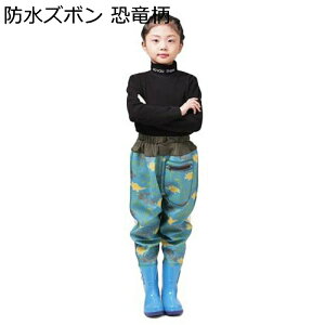 �E�F�[�_�[ �`�F�X�g�n�C�E�F�[�_�[ �q�� ���C ����h�~ ���� �L�b�Y �ȒP���E ����h�~ �y�� �j�����p ��ƌC ���Y�� ���V�� ������ �h�� �� �C �c��ڒނ� �� �����ꒅ ����h�~ �O�o