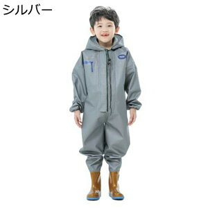 EF[_[ `FXgnCEF[_[ q LbY ꒅ Vуpc O ܂ nC`[u ߉\ hY{ h h  C cڒނ  J o 藎h~