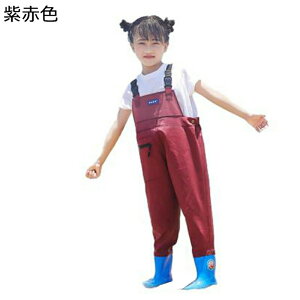 EF[_[ `FXgnCEF[_[ q LbY ꒅ Vуpc O ܂ nC`[u ߉\ hY{ h h  C cڒނ  J o 藎h~