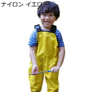 EF[_[ qp tC `FXgnCEF[_[ LbYvCEFA Cpc O t ȒPE qǂp ނpX[c s h h h hY{ k ނ V C