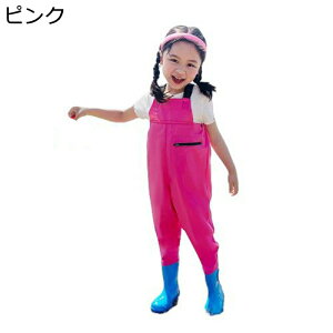 EF[_[ q tCq ǂ I[o[I[ C h~  LbY hY{ ȒPE h~ y jp ƌC ނ Y V  LbYvCEFA 