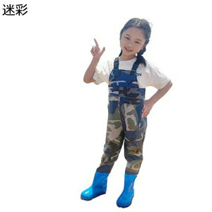 EF[_[ q tCq ǂ I[o[I[ C h~  LbY hY{ ȒPE h~ y jp ƌC ނ Y V  LbYvCEFA 