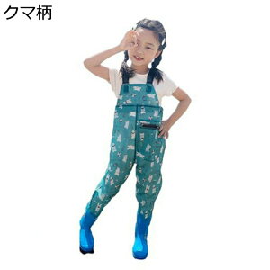 EF[_[ q tCq ǂ I[o[I[ C h~  LbY hY{ ȒPE h~ y jp ƌC ނ Y V  LbYvCEFA 