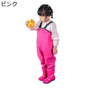 qpEF[_[ `FXgnCEF[_[ tCq ꒅ ǂ I[o[I[ c LbYvCEFA C PVC h h k V C   J   C 