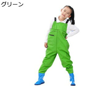 `FXgnCEF[_[ LbY EF[_[ qpEF[_[ tC ꒅ ǂ I[o[I[ LbYvCEFA ꒅ Vуpc  ĕt ߉\ @  