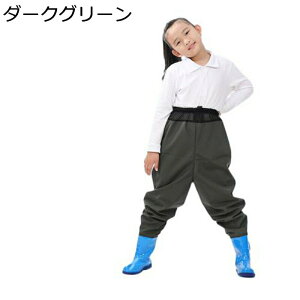 `FXgnCEF[_[ LbY EF[_[ qpEF[_[ tC ꒅ ǂ I[o[I[ LbYvCEFA ꒅ Vуpc  ĕt ߉\ @  