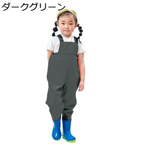 EF[_[ q LbYvCEFA EF[_[  ĕt ȒPE qǂp ƌC @   h/h/h w ct ۈ牀 ȒPE h~ jp ƌC 